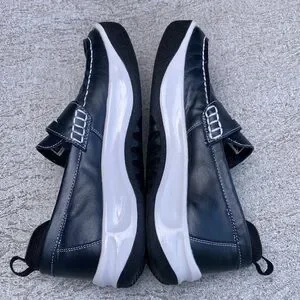 Puma x Miharayasuhiro Leather Sneakers Loafer US 8 Puma | Shoes | Puma X Miharayasuhiro Leather Sneakers Loafer  main image 4